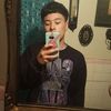 guwop_machuca